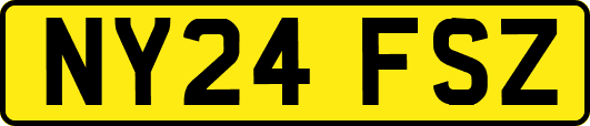 NY24FSZ