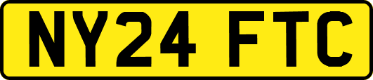 NY24FTC