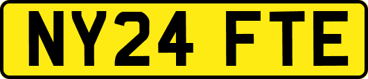 NY24FTE