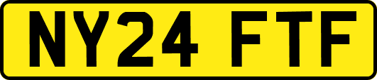 NY24FTF