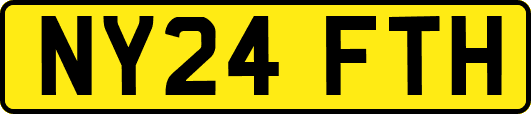 NY24FTH