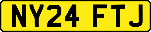 NY24FTJ