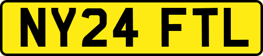 NY24FTL