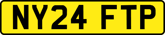 NY24FTP