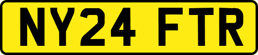 NY24FTR