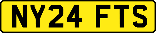 NY24FTS