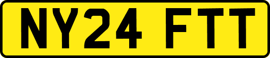 NY24FTT