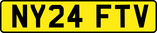 NY24FTV