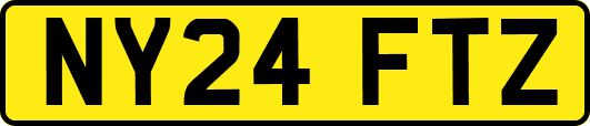 NY24FTZ