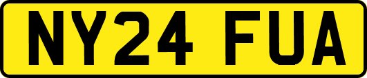 NY24FUA