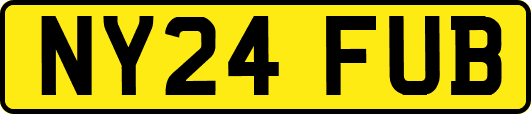 NY24FUB