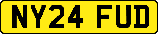 NY24FUD