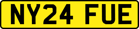 NY24FUE