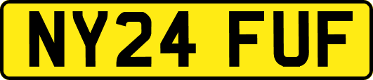 NY24FUF