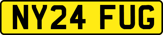 NY24FUG