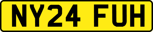 NY24FUH