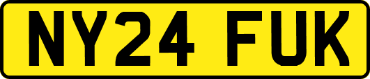 NY24FUK