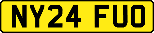 NY24FUO