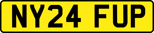 NY24FUP