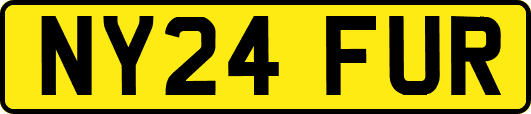 NY24FUR
