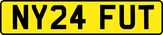 NY24FUT