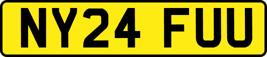 NY24FUU