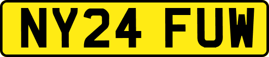 NY24FUW