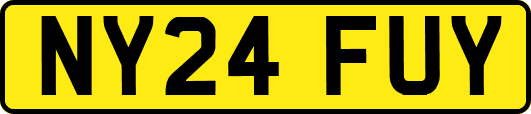 NY24FUY