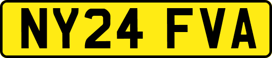 NY24FVA