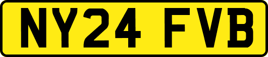 NY24FVB