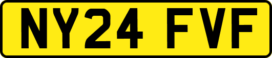 NY24FVF