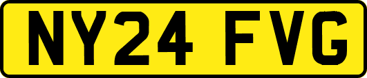 NY24FVG