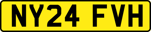 NY24FVH