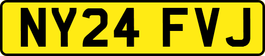 NY24FVJ
