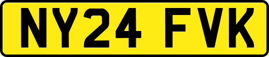 NY24FVK