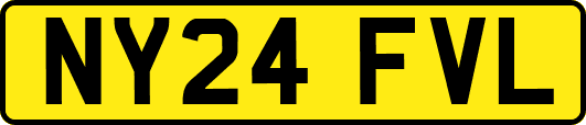 NY24FVL