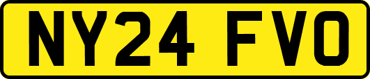NY24FVO