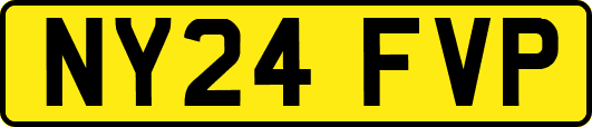NY24FVP