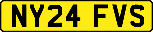 NY24FVS