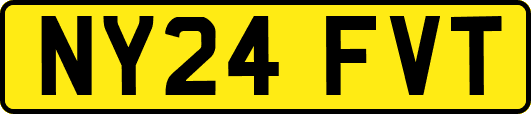 NY24FVT