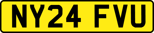NY24FVU