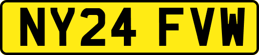 NY24FVW