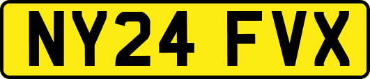 NY24FVX