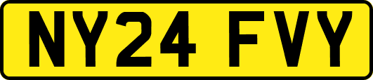 NY24FVY