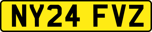 NY24FVZ