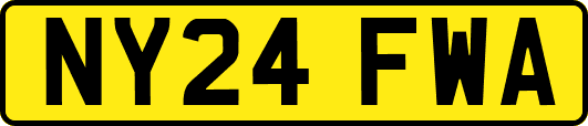 NY24FWA