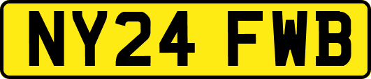 NY24FWB