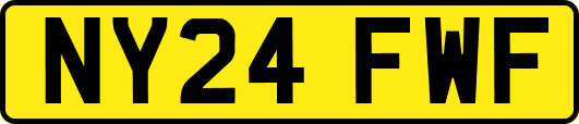 NY24FWF