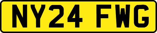 NY24FWG