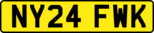 NY24FWK